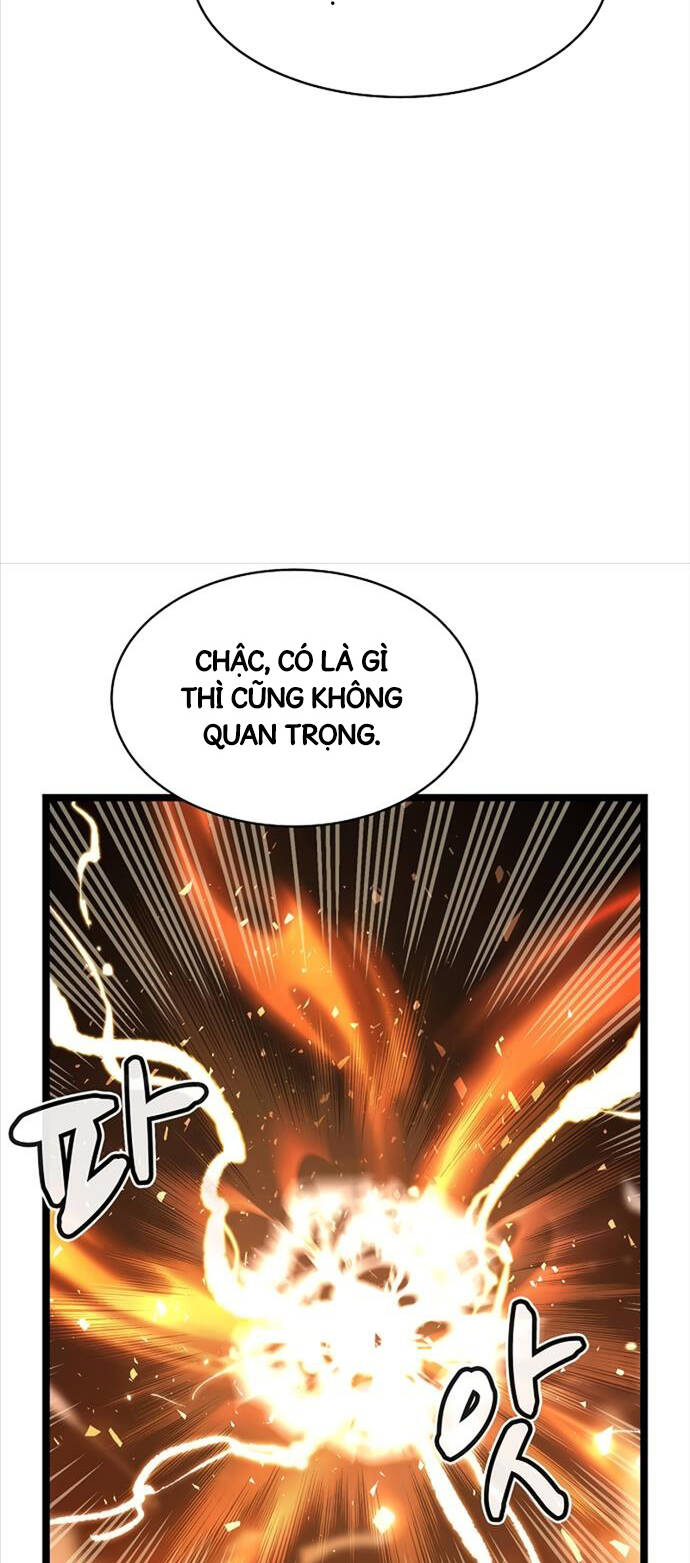 Chapter 107 trang 139