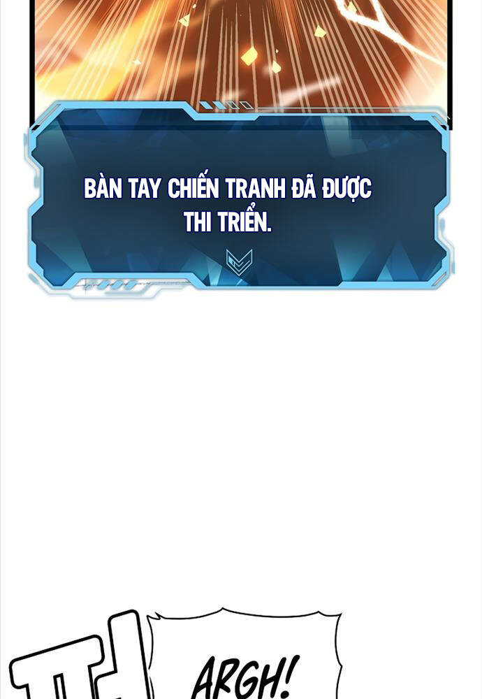 Chapter 107 trang 140