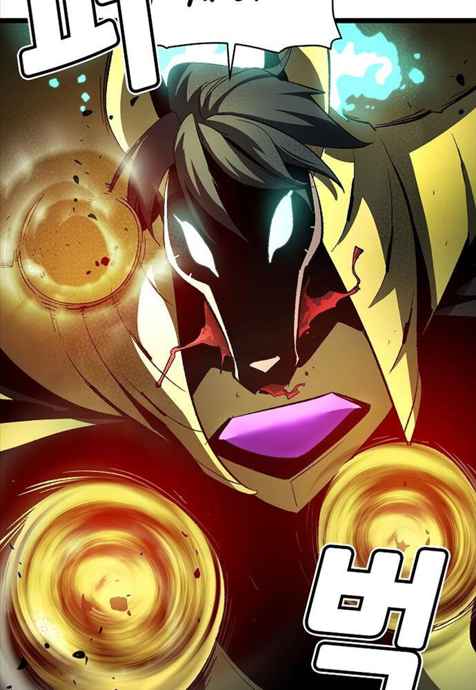 Chapter 107 trang 141