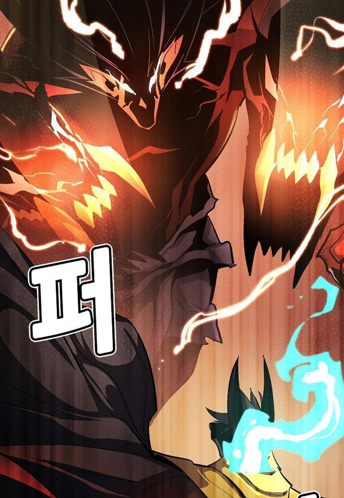 Chapter 107 trang 143