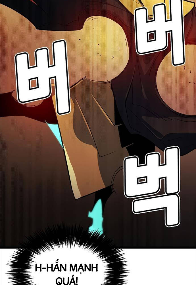 Chapter 107 trang 144