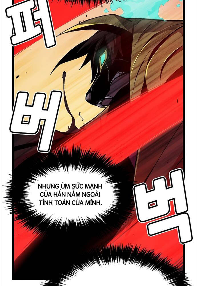 Chapter 107 trang 146