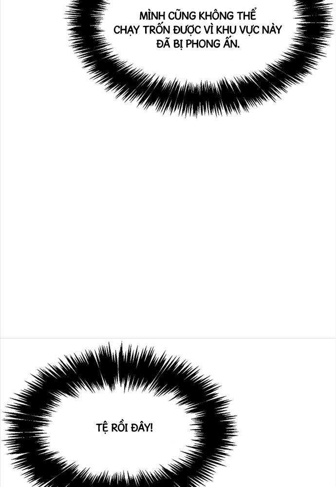 Chapter 107 trang 147
