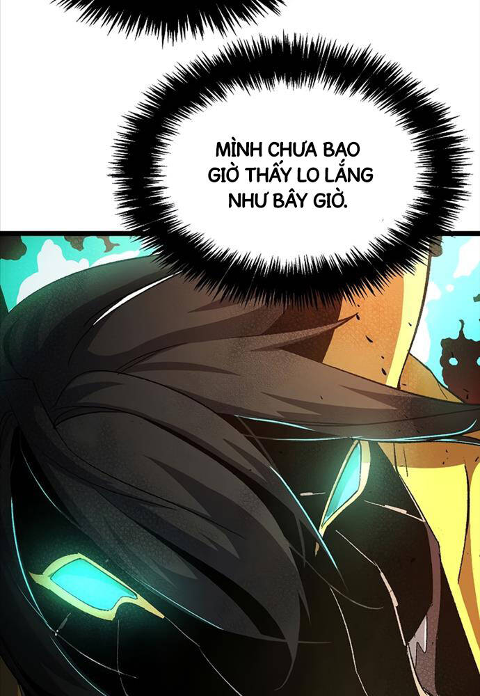 Chapter 107 trang 148