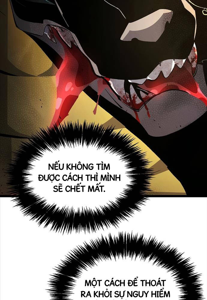 Chapter 107 trang 149