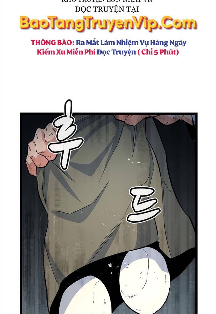 Chapter 107 trang 15