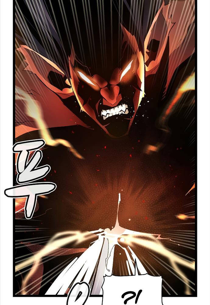 Chapter 107 trang 151