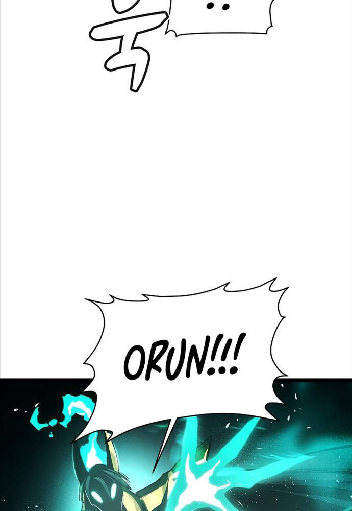 Chapter 107 trang 152