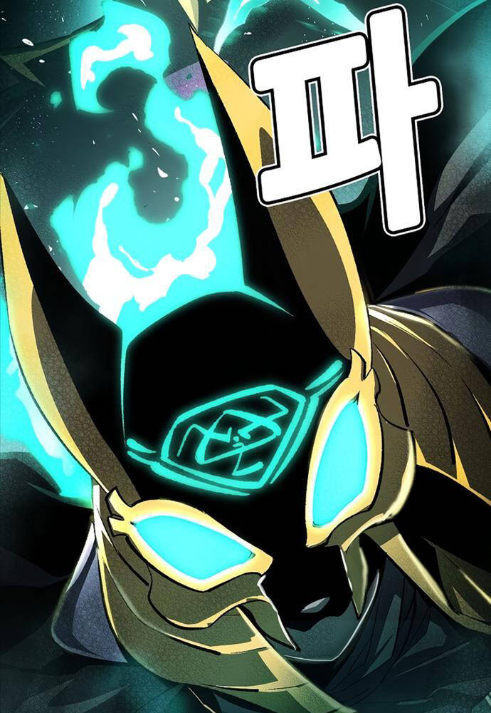 Chapter 107 trang 153