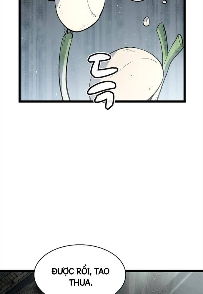 Chapter 107 trang 16