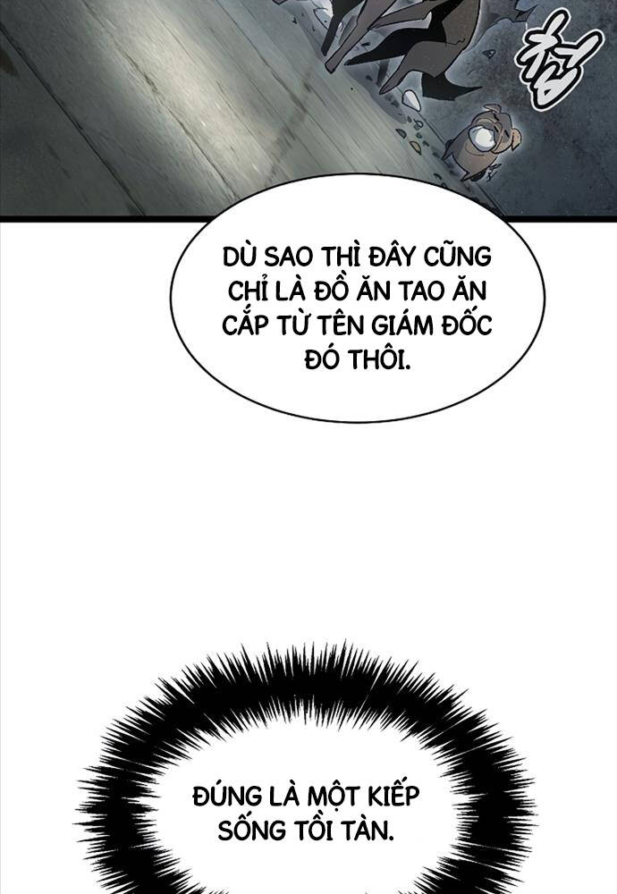 Chapter 107 trang 18