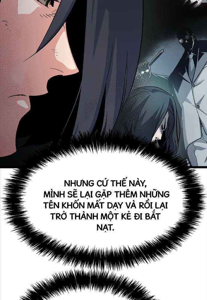 Chapter 107 trang 20