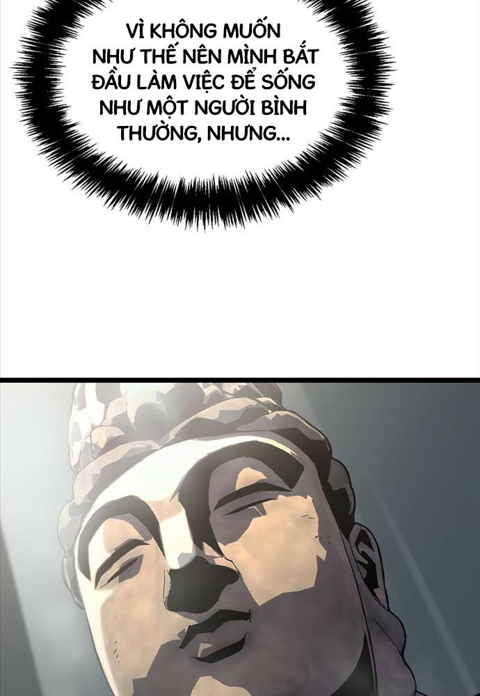 Chapter 107 trang 21