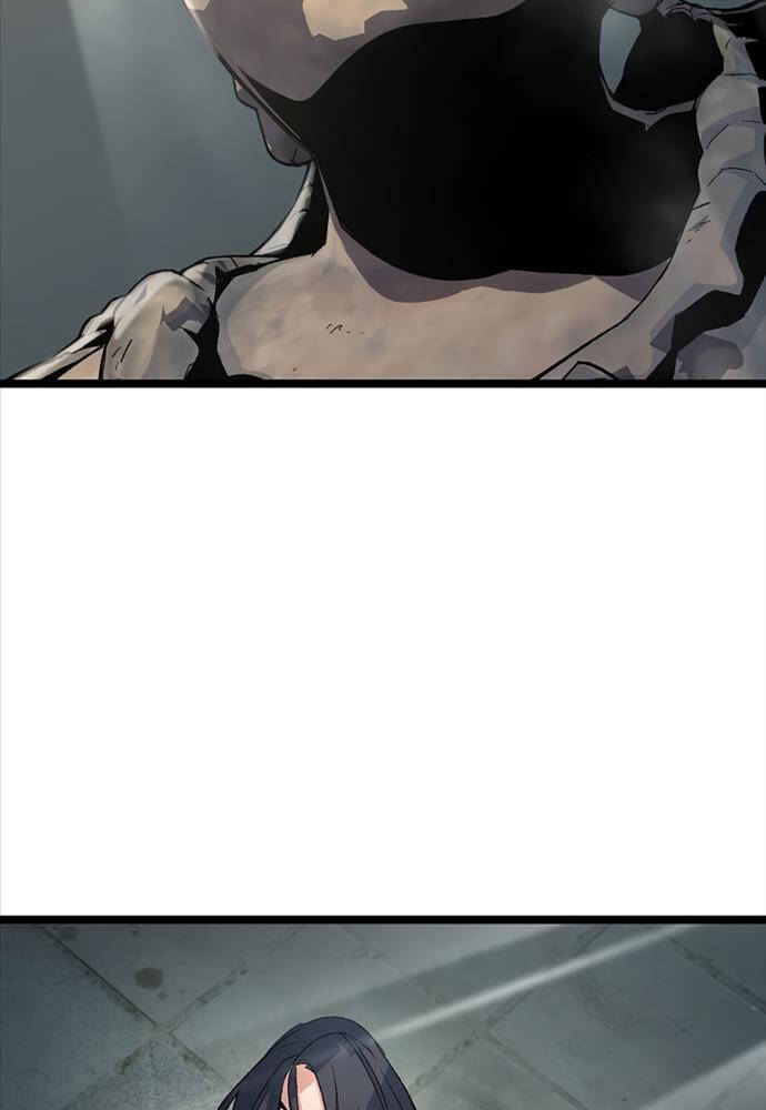 Chapter 107 trang 22