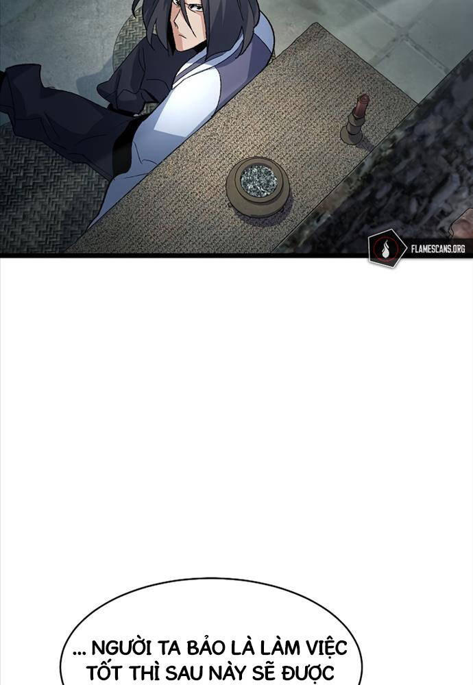 Chapter 107 trang 23