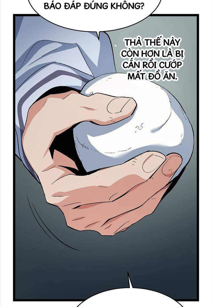 Chapter 107 trang 24