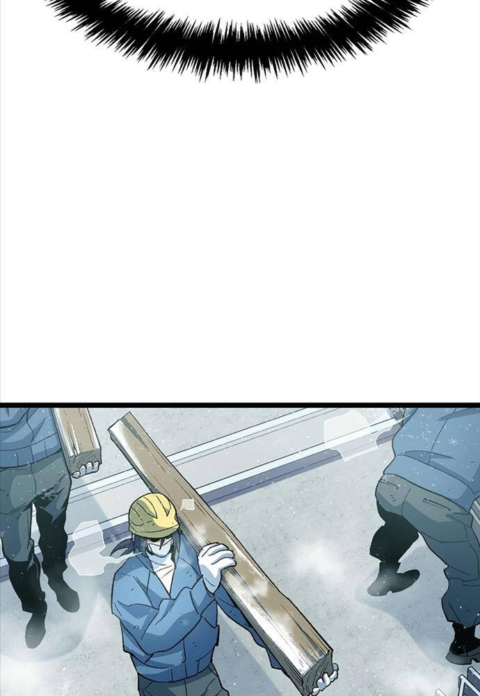 Chapter 107 trang 26