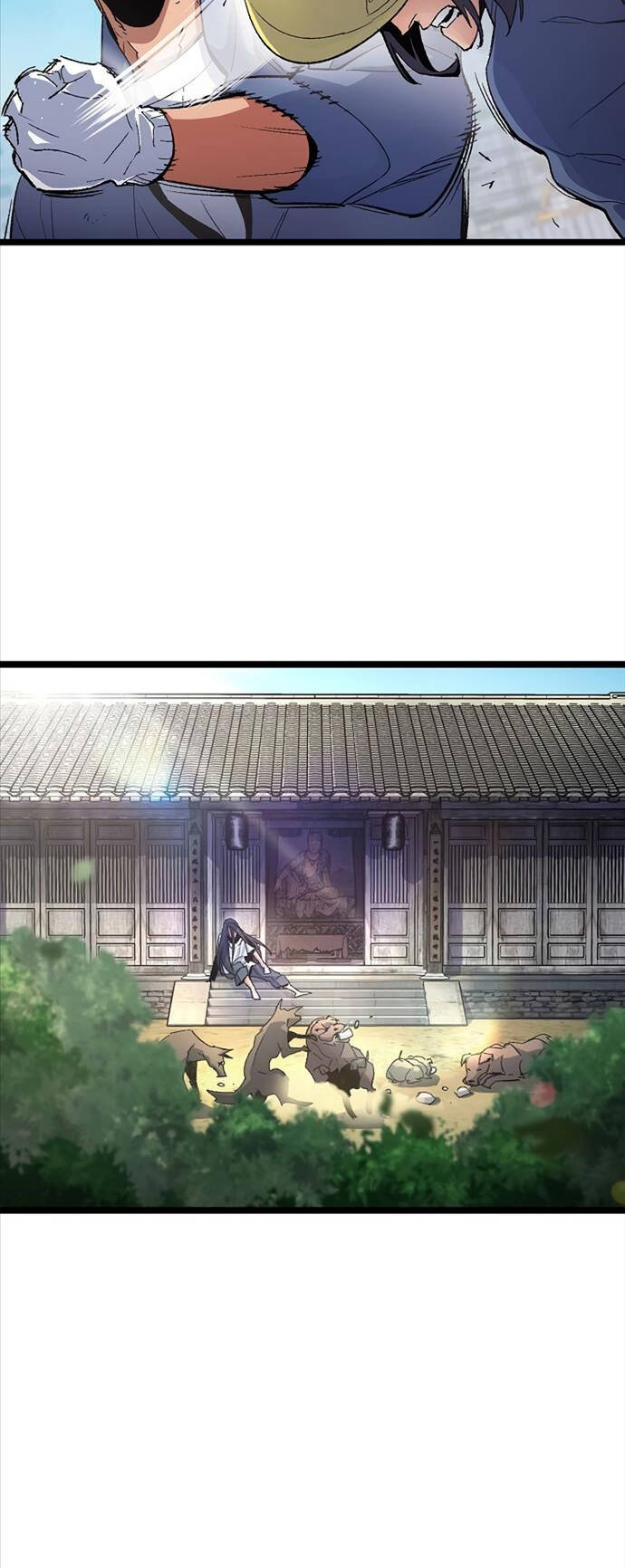 Chapter 107 trang 28