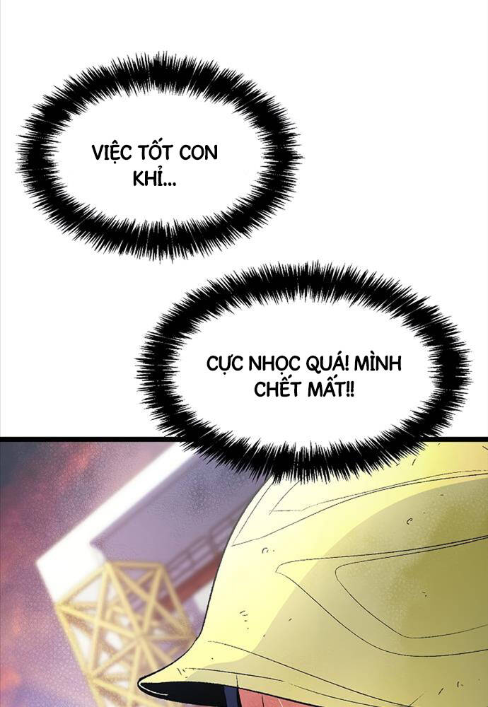 Chapter 107 trang 29