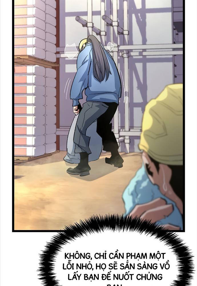 Chapter 107 trang 32