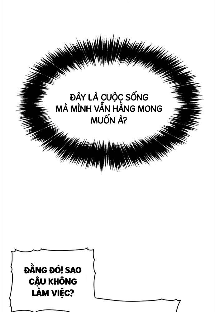 Chapter 107 trang 35