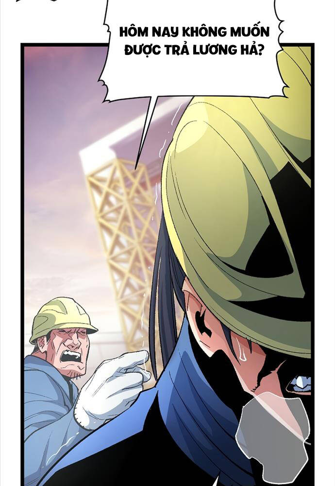 Chapter 107 trang 36