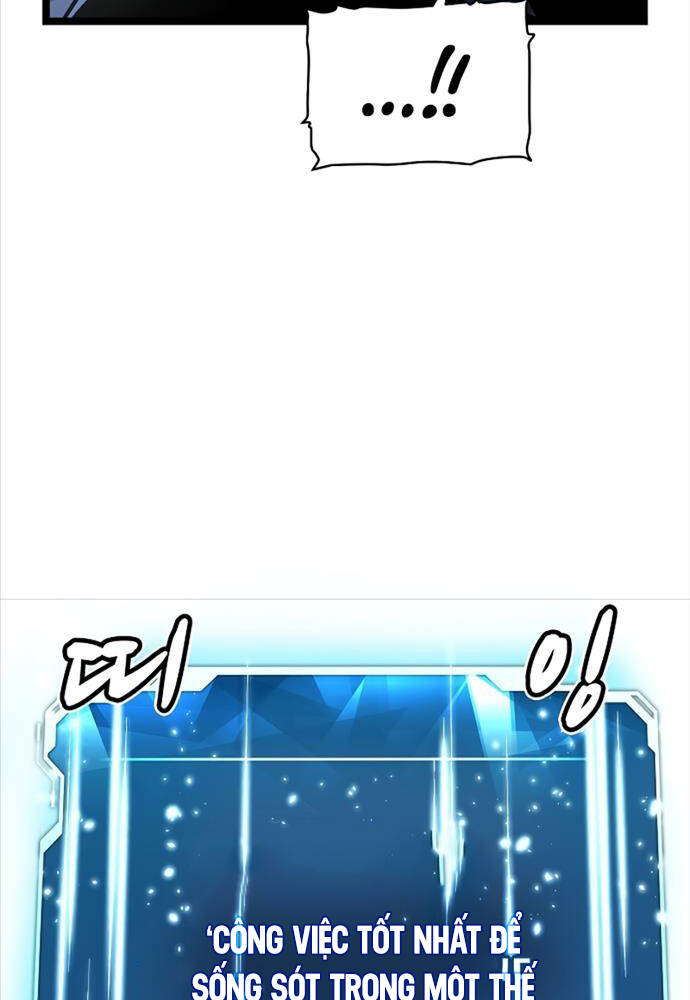 Chapter 107 trang 37