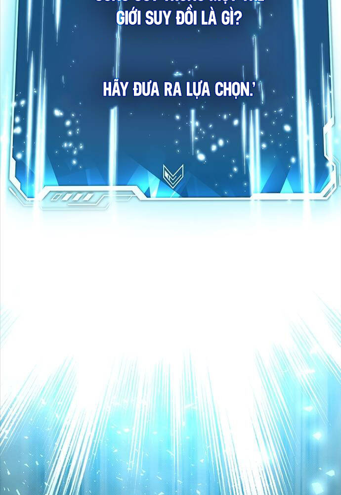 Chapter 107 trang 38