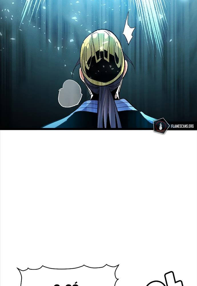 Chapter 107 trang 39