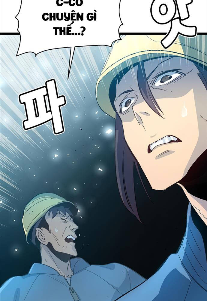 Chapter 107 trang 40