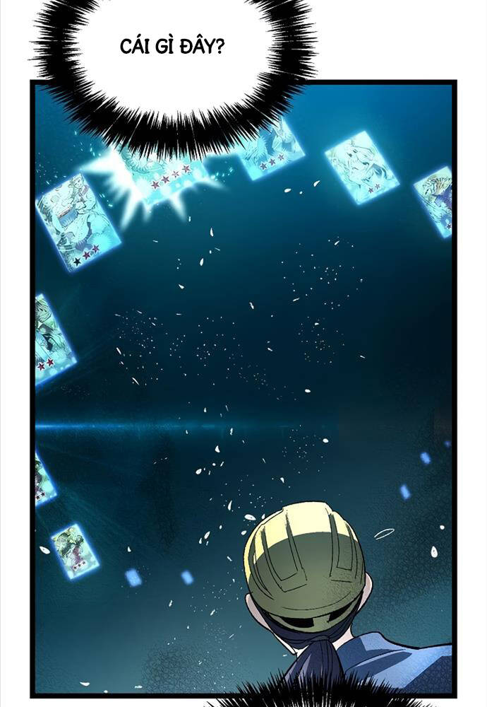 Chapter 107 trang 42