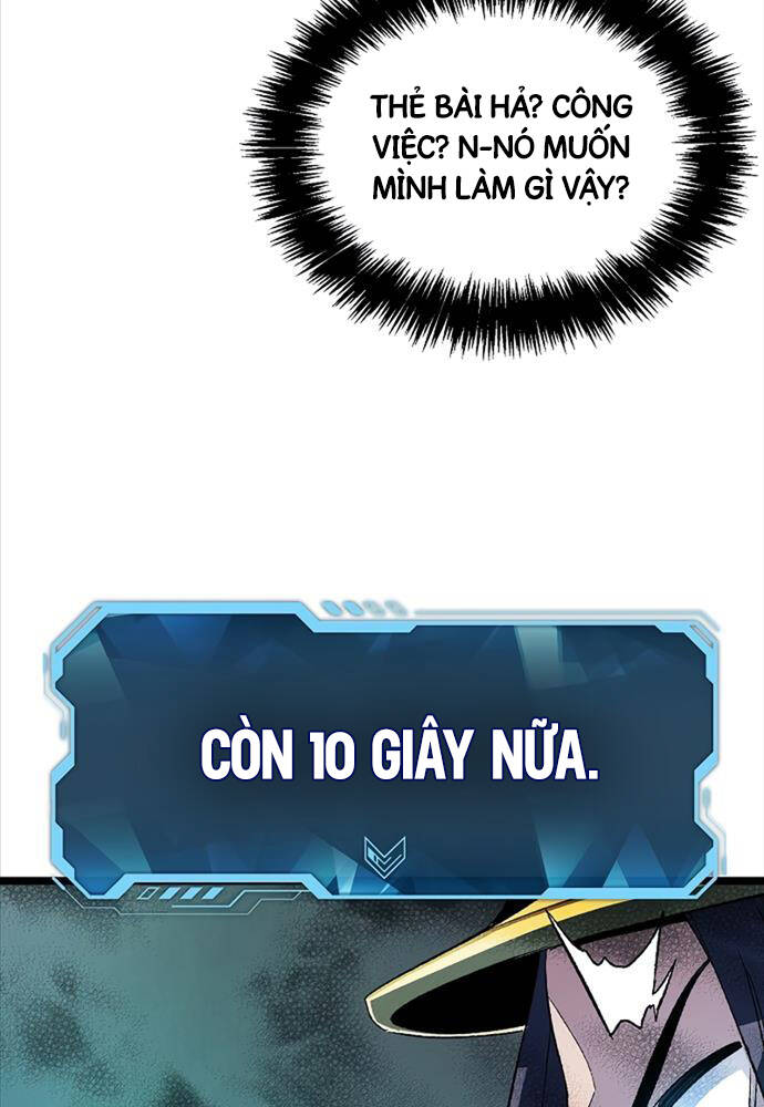 Chapter 107 trang 43