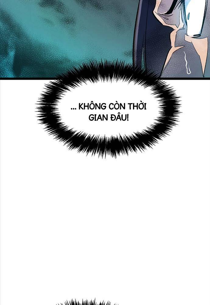 Chapter 107 trang 44