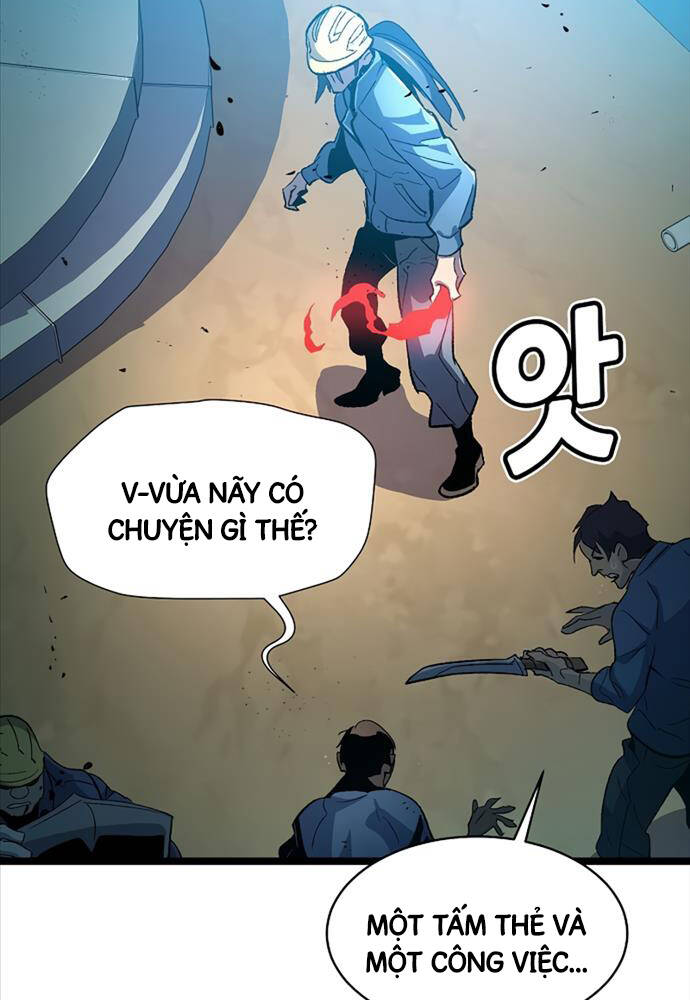 Chapter 107 trang 47