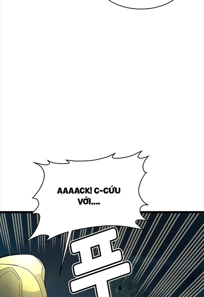 Chapter 107 trang 48