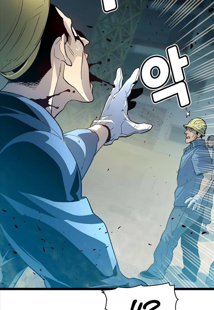 Chapter 107 trang 49