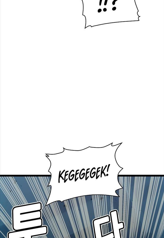 Chapter 107 trang 50