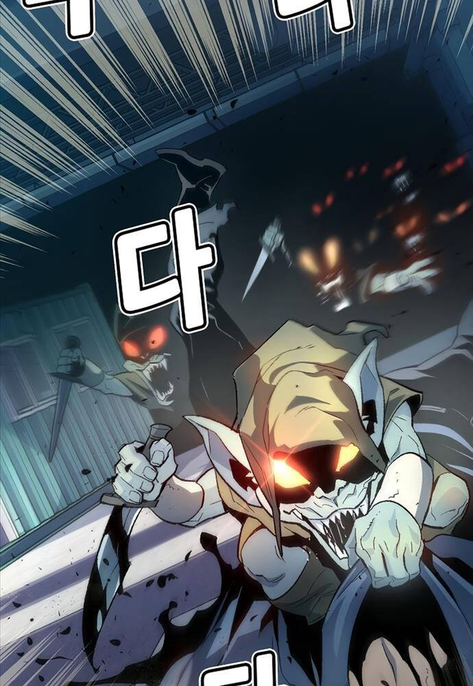 Chapter 107 trang 51