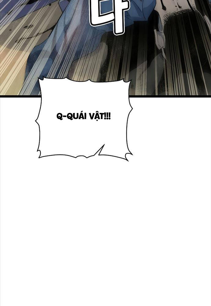 Chapter 107 trang 52