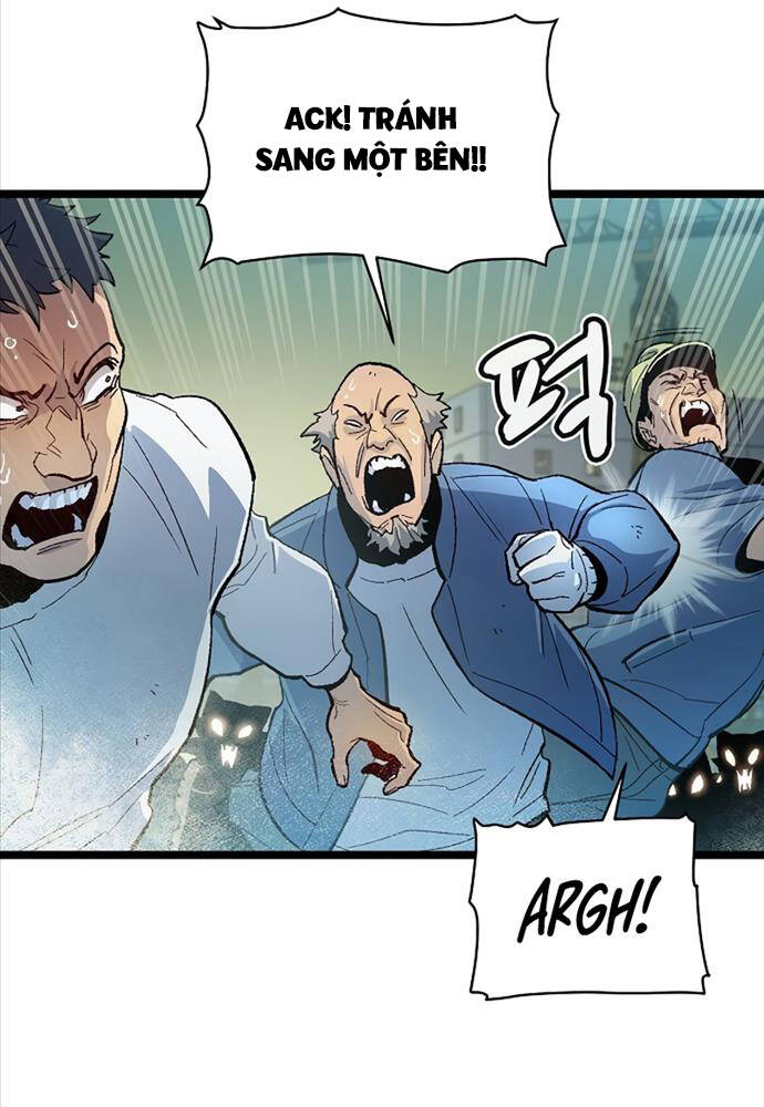 Chapter 107 trang 53