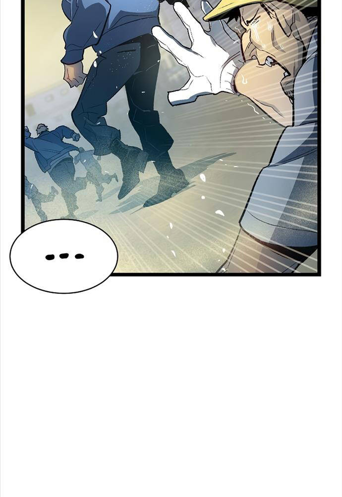 Chapter 107 trang 55