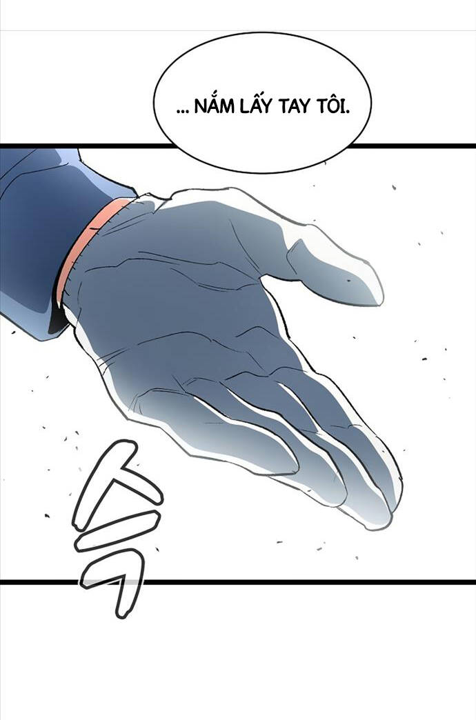 Chapter 107 trang 56