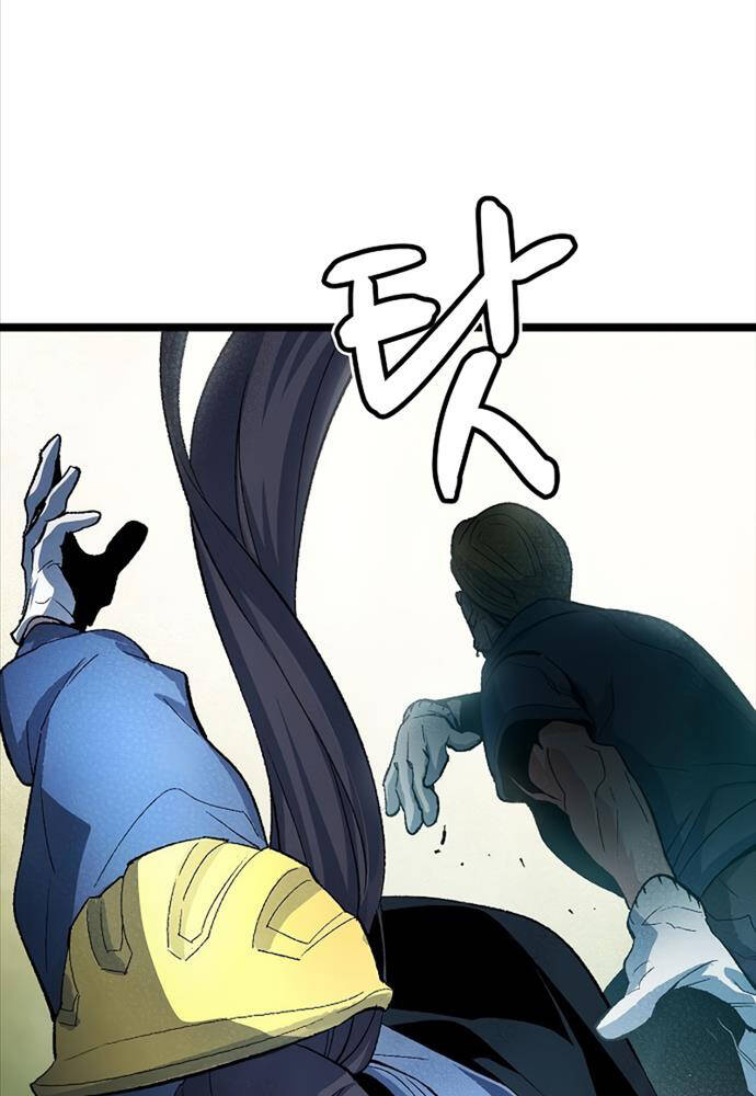 Chapter 107 trang 57