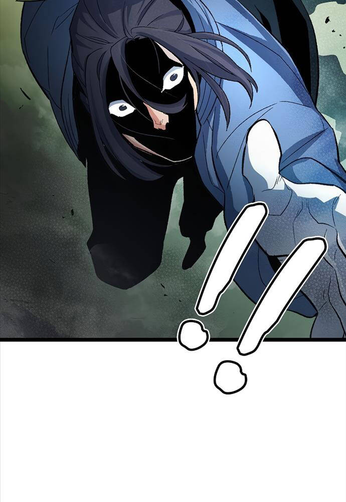 Chapter 107 trang 58