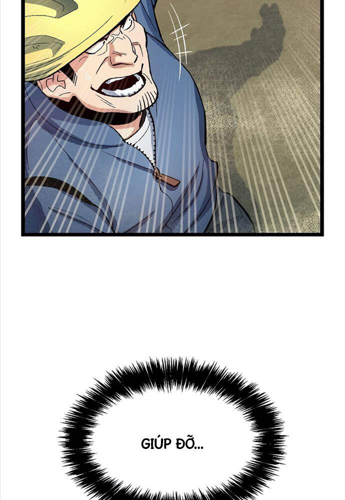 Chapter 107 trang 60