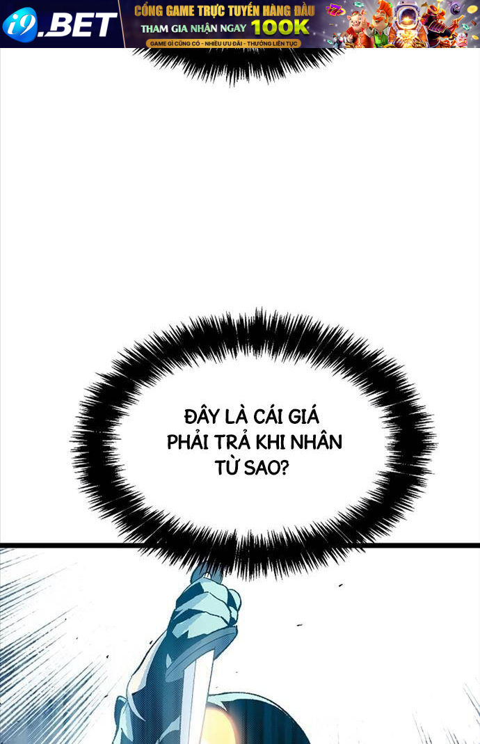 Chapter 107 trang 61