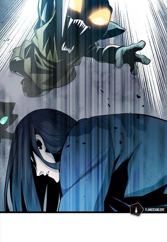 Chapter 107 trang 62