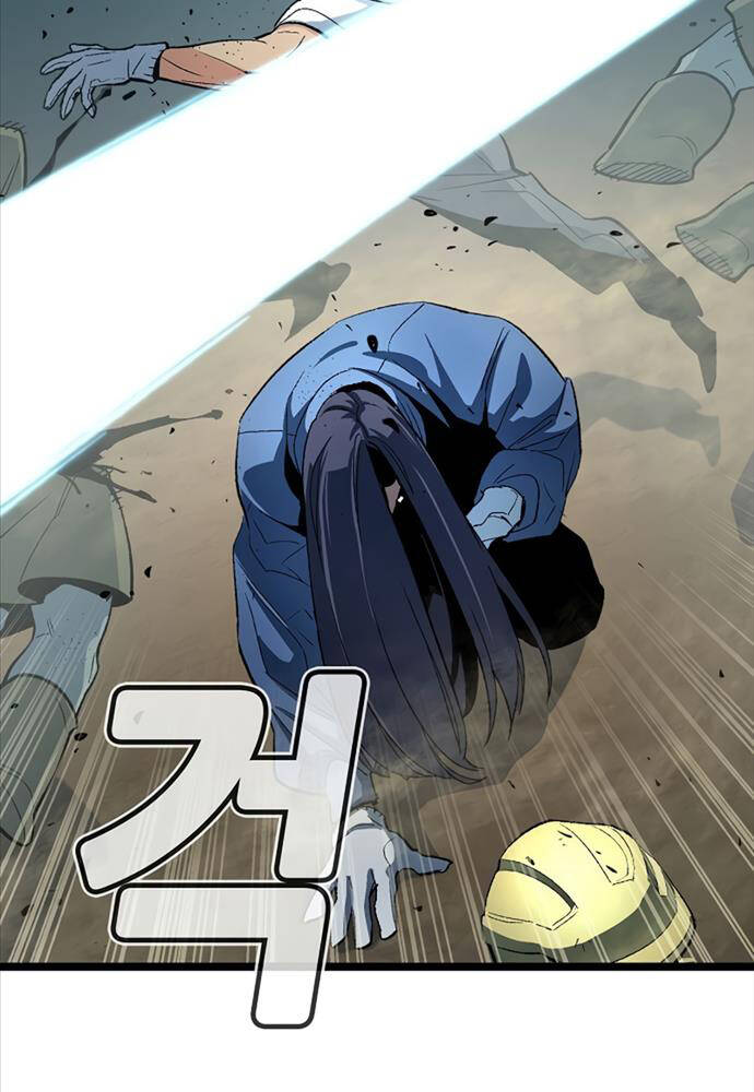 Chapter 107 trang 64