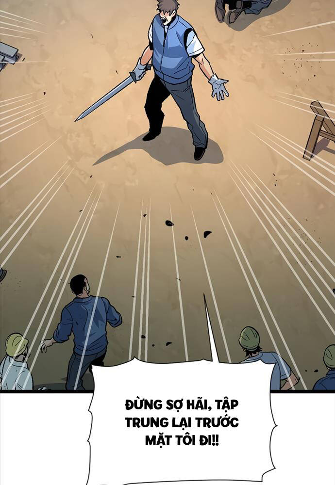 Chapter 107 trang 66