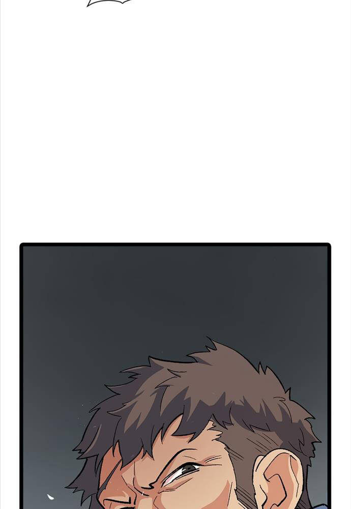 Chapter 107 trang 67